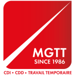 MGTT Monaco