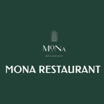 MoNa Restaurant