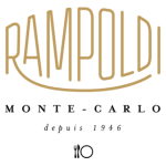 La Table d'Antonio Salvatore au Rampoldi