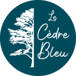 Restaurant Le Cèdre Bleu