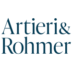 Artieri & Rohmer