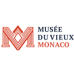 Musée du Comité National des Traditions Monégasques
