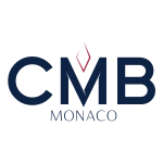 CMB Monaco - Wealth Management