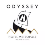 Restaurant Odyssey