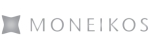 Moneikos Global Asset Management (Monaco) SAM