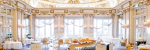 Le Louis XV - Alain Ducasse à l'Hôtel de Paris