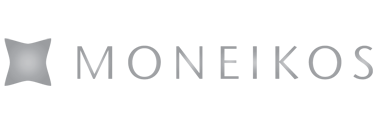 Moneikos Global Asset Management (Monaco) SAM