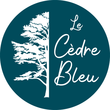 Restaurant Le Cèdre Bleu