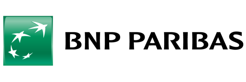 BNP Paribas