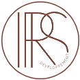 Iris Developpement Monaco