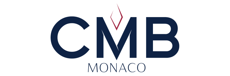 CMB Monaco - Wealth Management