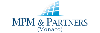 MPM & Partners (Monaco)